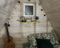 Red house: отзыв от Виктория Киселёва