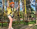 Дубки: отзыв от Александра Новикова