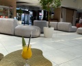 Bridge resort: отзыв от Snega Sneg