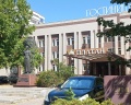 Платан: отзыв от Анна Дженгурова