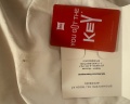 ibis Moscow Paveletskaya: отзыв от Victor Kim
