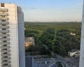 Бета: отзыв от Мария Вихарева