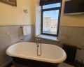Rossi Boutique Hotel & SPA: отзыв от Маргарита Германчук