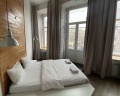 Simple Neo Rooms: отзыв от Anastasia Afanasyeva