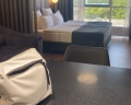 Pushkin Apartments: отзыв от Марине Хачанян