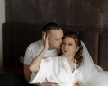 VS Hotel: отзыв от Ульяна Кухтина