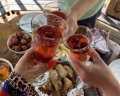 Неотель: отзыв от Екатерина Вишневская