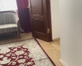 Smart Hotel KDO Новосибирск: отзыв от Валерия Волосатова