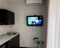 Каян: отзыв от Елена Сысолятина