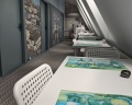 Hostelroof_vl: отзыв от Aza Tccc