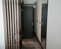 Ruma: отзыв от Наталья Ревякина