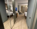 Radisson Blu Hotel Rostov-on-Don: отзыв от Иван Таранец