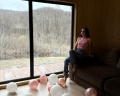 BarnHouse: отзыв от Марина Белоусова