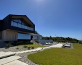 Tesera Apart-Hotel&SPA: отзыв от Людмила Комарова