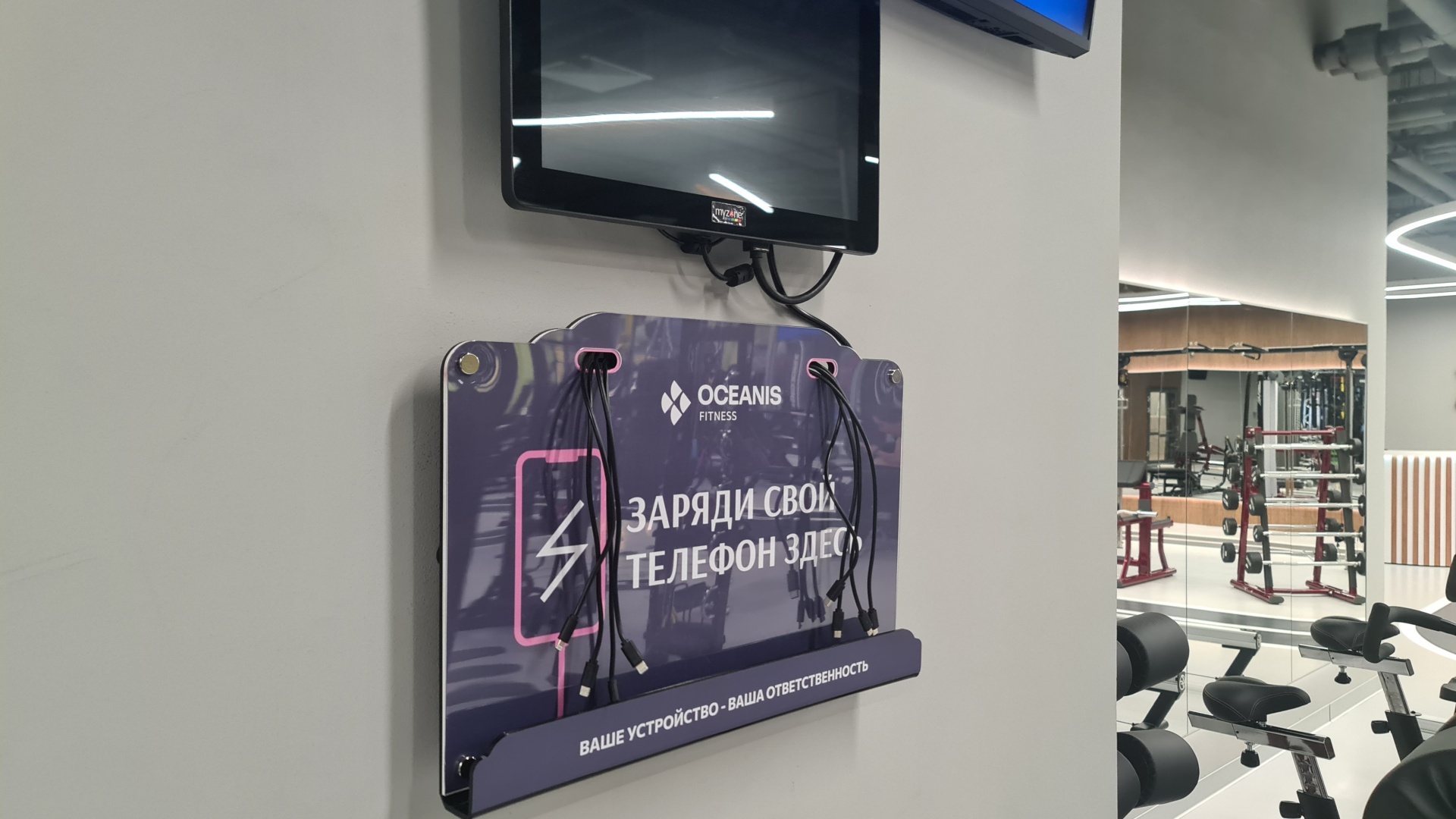 Oceanis Termal & SPA - bathhouse's in news, проспект Гагарина, 35, корп. 1 - Yan