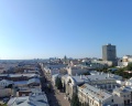 Иоанновский собор: отзыв от Ксения Левина