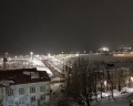Командор: отзыв от Диана Голубева