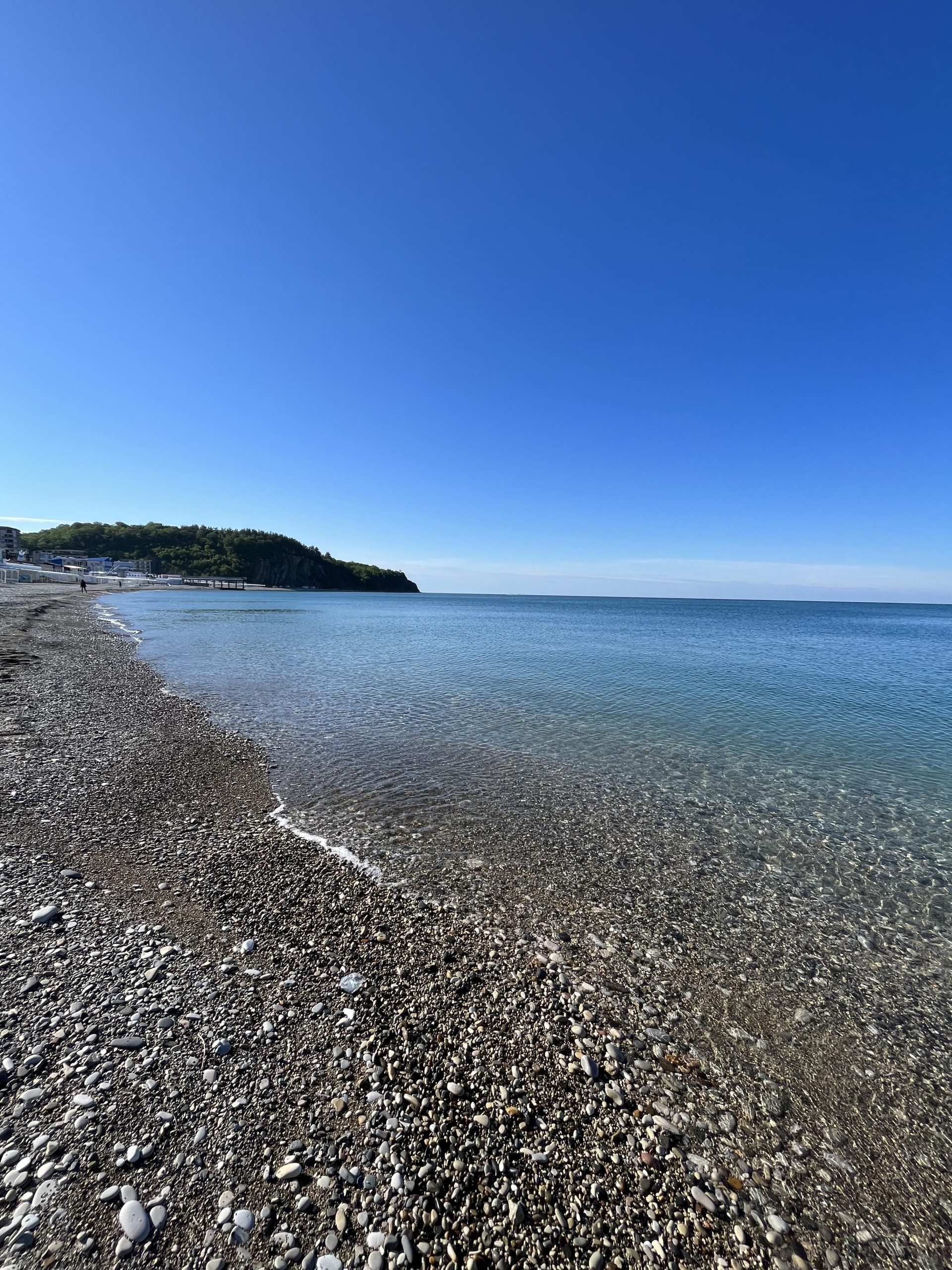 Амакс Курорт Орбита, оздоровительный комплекс, Приморская, 18, с. Ольгинка  — 2ГИС