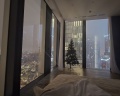 Heaven Apartments: отзыв от Егор Панов