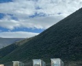 Basecamp Аktru: отзыв от Techno Dom