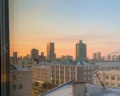 Apartments Home Hotel: отзыв от Мария .