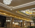 Lazurnaya hotel&SPA: отзыв от Алена
