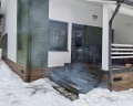 Eco Village: отзыв от Мария В