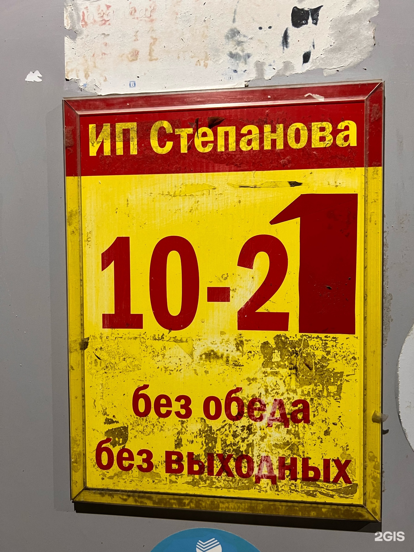 Планета животных, сеть зоомагазинов, Будапештская, 11г, Санкт-Петербург —  2ГИС