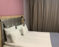 Семь королей: отзыв от Светлана Ермошкина