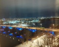 Амакс Сити: отзыв от Оксана Карлова