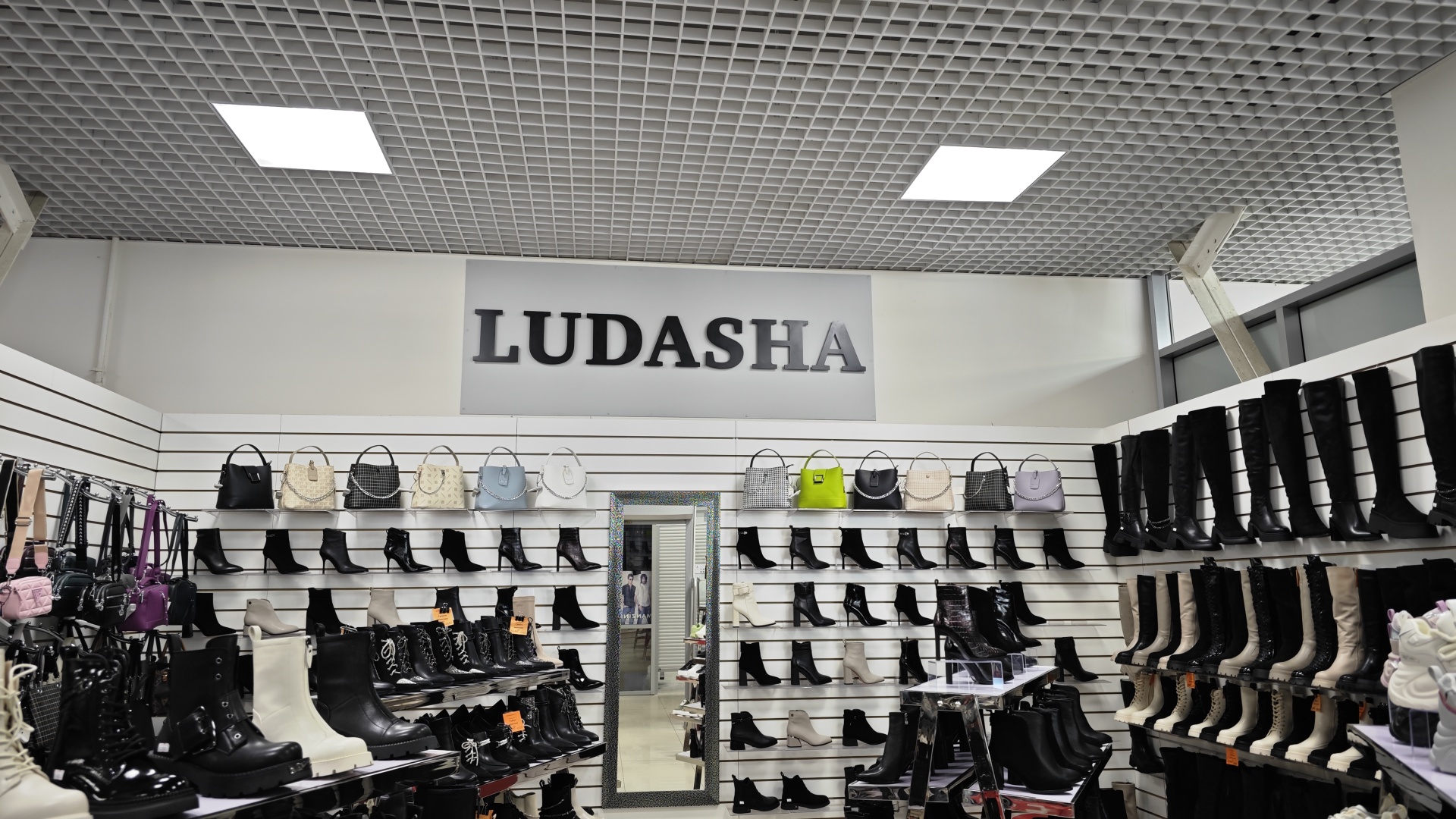 Ауыздағы қатты сперма