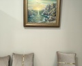 Astoria Apartments: отзыв от Юлия Новичихина