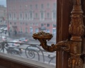 Дворец Белосельских-Белозерских: отзыв от Anna Sh