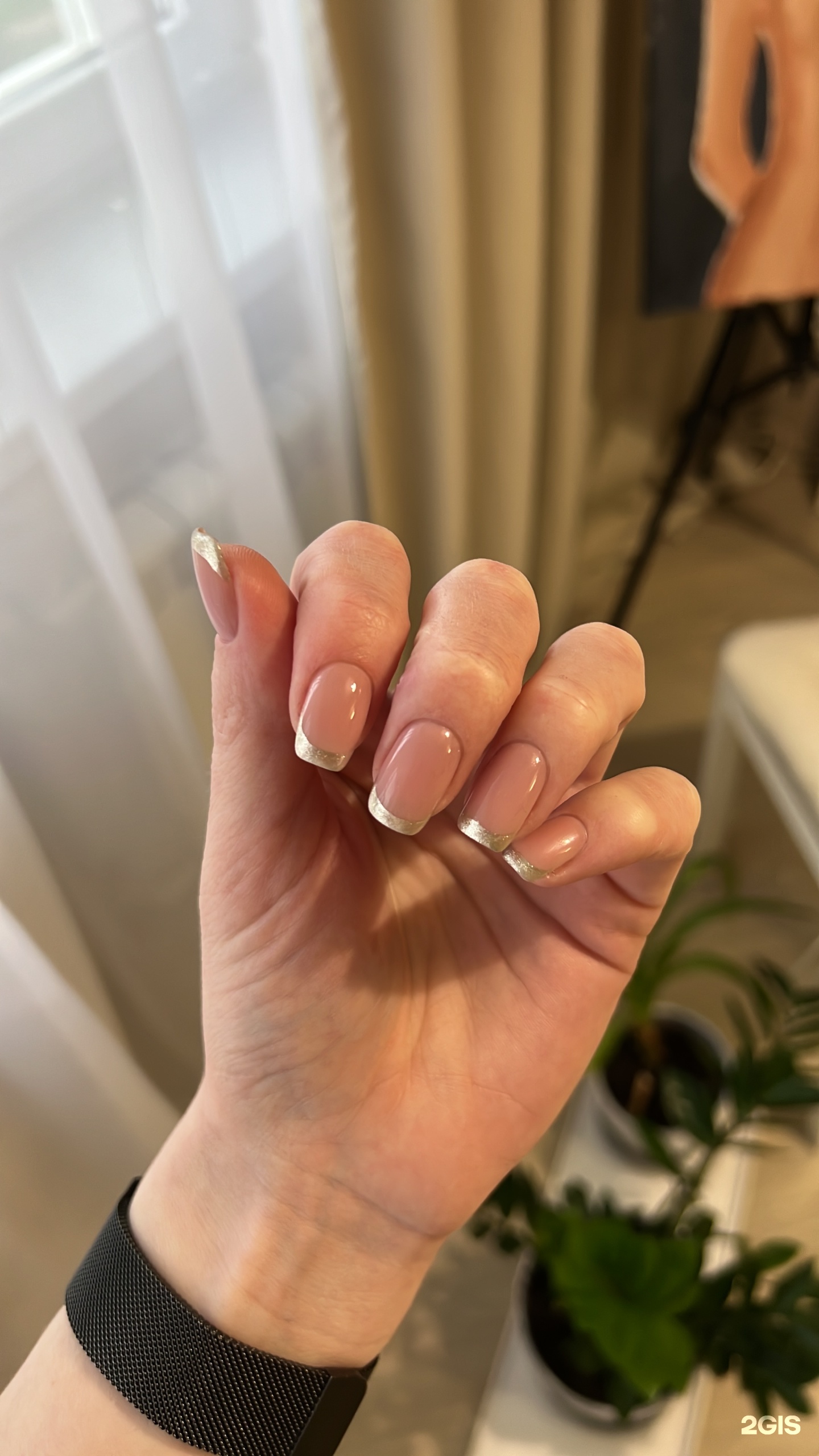 Popnails, студия красоты, Красногорский бульвар, 18, Красногорск — 2ГИС