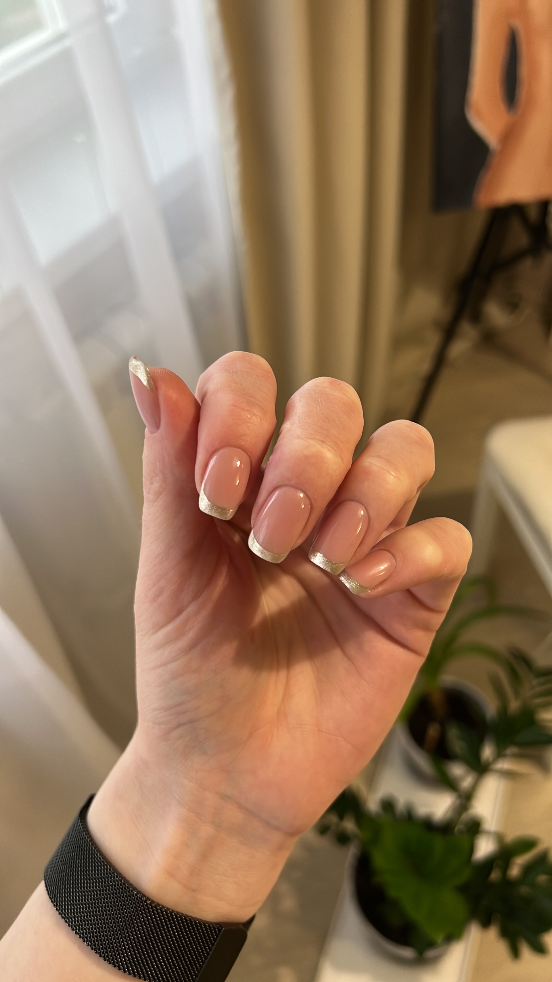 Popnails, студия красоты, Красногорский бульвар, 18, Красногорск — 2ГИС