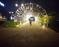 Grand Gallery by Provence: отзыв от Ирина Янгирова