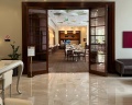 Аквамарин Zont Hotel Group: отзыв от Alex