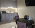 Astoria Apartments: отзыв от Юлия Рыбаченко