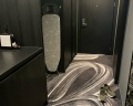 Mercure: отзыв от Оксана Тулупова