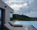 Tesera Apart-Hotel&SPA: отзыв от evgeniaoff путешествия