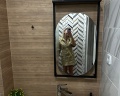 The loft lnn: отзыв от Катерина Белова