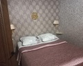 СоветникЪ: отзыв от Наталья Наталья