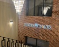 Hotel Rolex: отзыв от Галина Гизятова