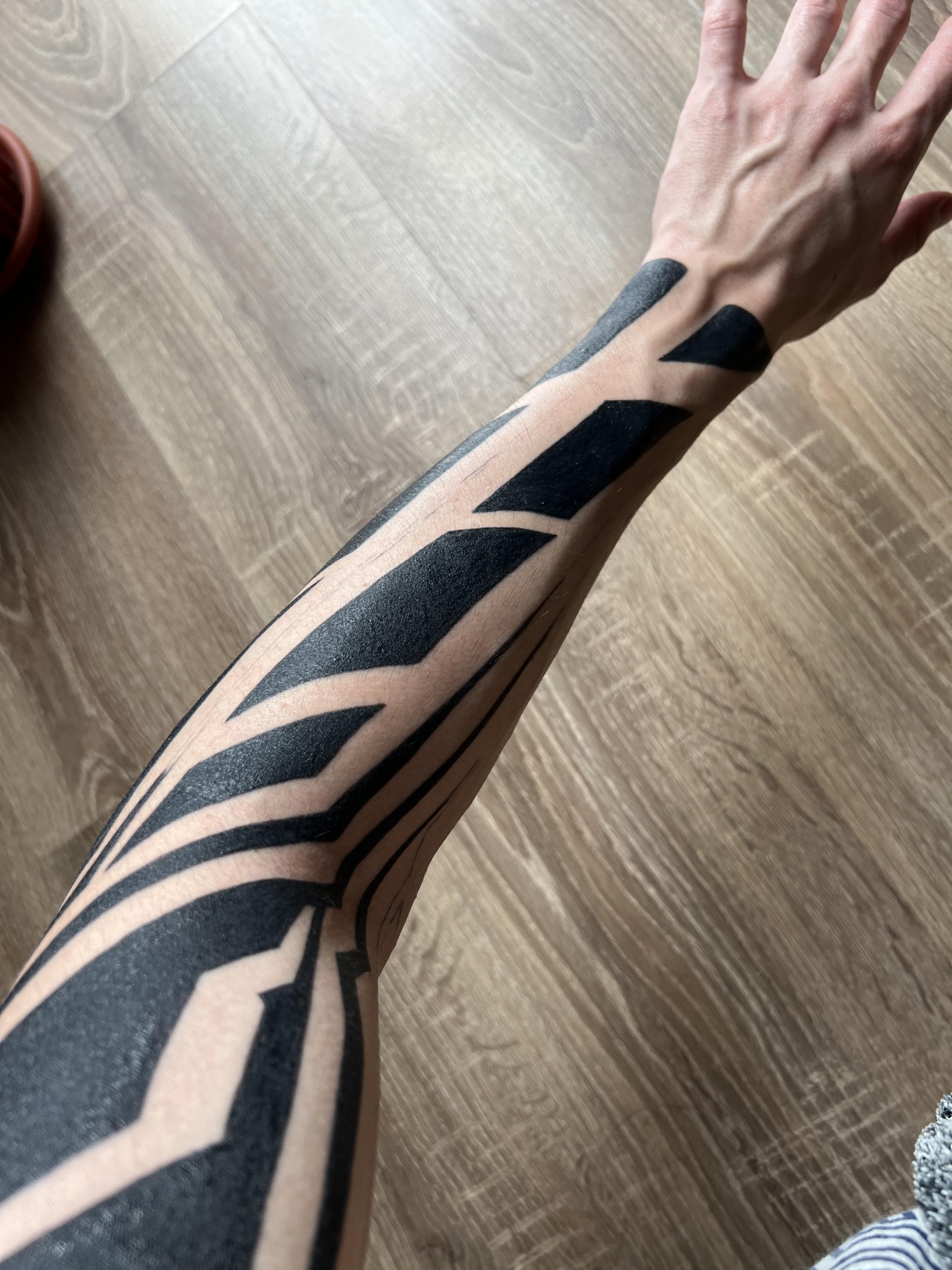 Tameri tattoo studio, улица Конституции СССР, 26а, Сочи — 2ГИС