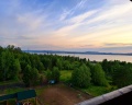 Русь: отзыв от Евгений