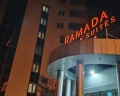 Ramada Alabuga: отзыв от Игорь Вотинов
