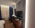 Renartiss Isaakiy St. Petersburg hotel: отзыв от Ольга Абросова