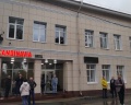 Scandinavia: отзыв от Айрат Зангиров