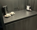 Mercure: отзыв от Оксана Тулупова