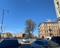 Red stars hotel: отзыв от True Art